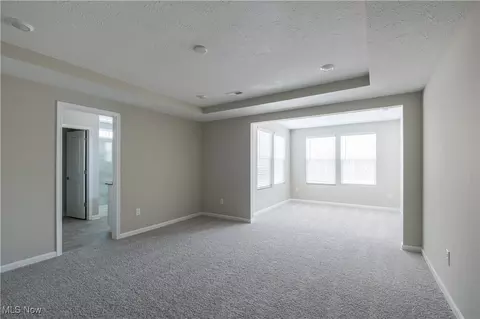 Other - 950 Memory Ln # -1, Aurora, OH 44202 photo 3 of 4