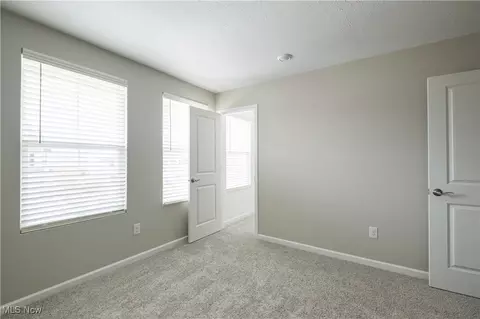 Bedroom - 950 Memory Ln # -1, Aurora, OH 44202 photo 2 of 2