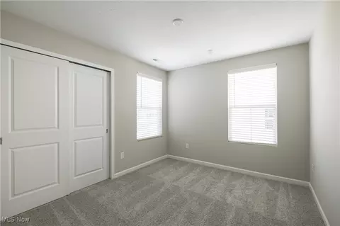 Bedroom - 950 Memory Ln # -1, Aurora, OH 44202 photo 1 of 2