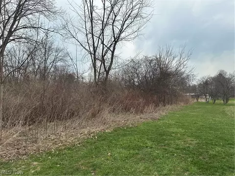 V/l Appaloosa Trl, Madison, OH 44057