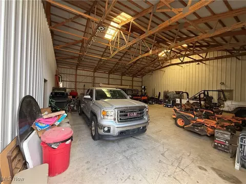 Other - 4018 Cleveland Rd E, Huron, OH 44839 photo 6 of 22