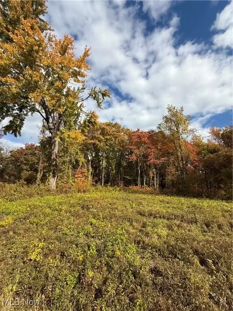 Other - 4018 Cleveland Rd E, Huron, OH 44839 photo 20 of 22