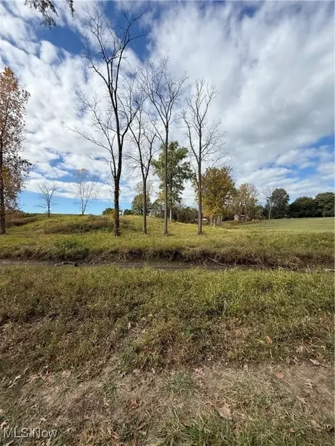 Other - 4018 Cleveland Rd E, Huron, OH 44839 photo 17 of 22