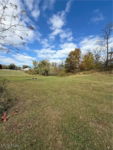Other - 4018 Cleveland Rd E, Huron, OH 44839 photo 14 of 22