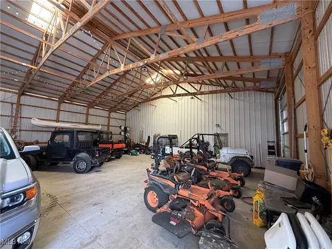 Other - 4018 Cleveland Rd E, Huron, OH 44839 photo 5 of 22
