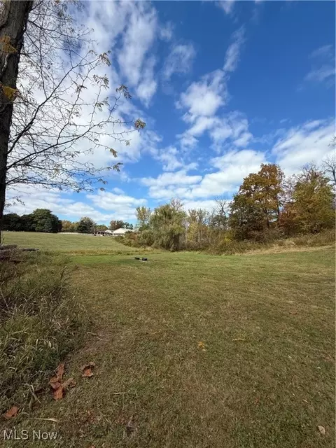 Other - 4018 Cleveland Rd E, Huron, OH 44839 photo 15 of 22