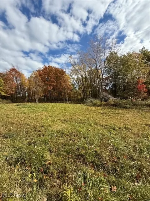 Other - 4018 Cleveland Rd E, Huron, OH 44839 photo 21 of 22