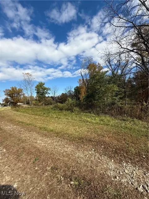 Other - 4018 Cleveland Rd E, Huron, OH 44839 photo 9 of 22