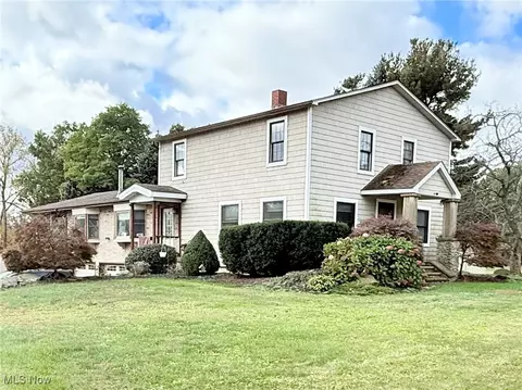 4018 Cleveland Rd E, Huron, OH 44839