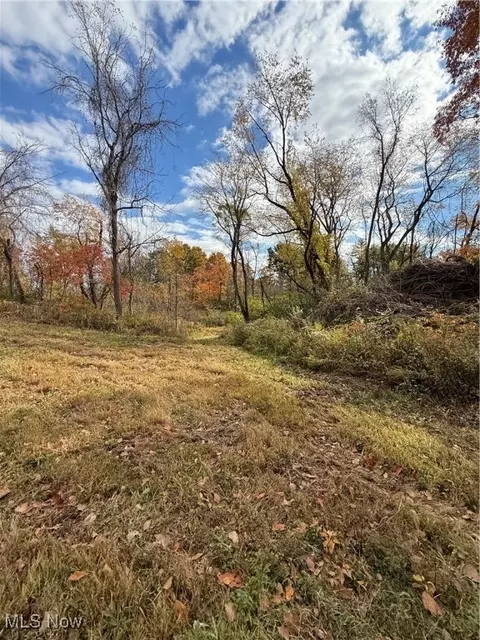 Other - 4018 Cleveland Rd E, Huron, OH 44839 photo 19 of 22