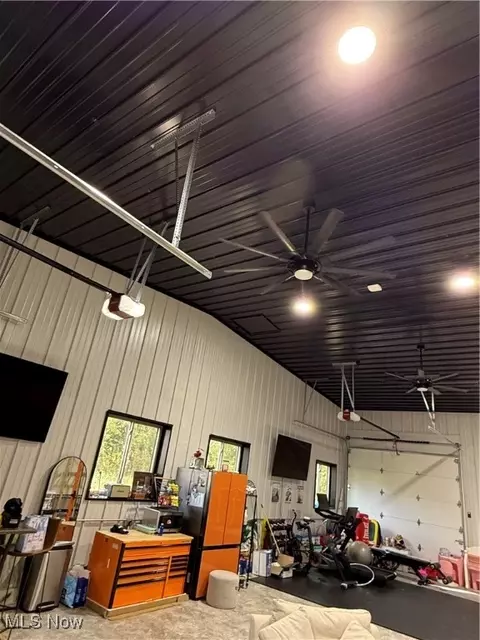 Other - 4018 Cleveland Rd E, Huron, OH 44839 photo 4 of 22