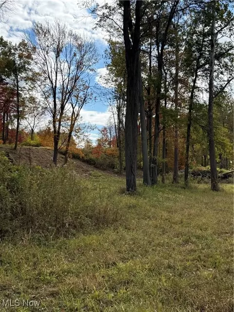 Other - 4018 Cleveland Rd E, Huron, OH 44839 photo 18 of 22
