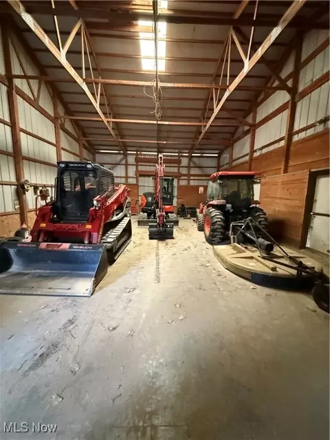 Other - 4018 Cleveland Rd E, Huron, OH 44839 photo 7 of 22