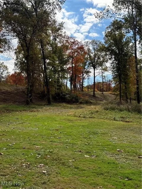 Other - 4018 Cleveland Rd E, Huron, OH 44839 photo 12 of 22