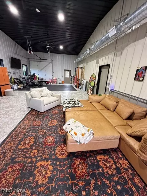 Living - 4018 Cleveland Rd E, Huron, OH 44839 photo 3 of 4