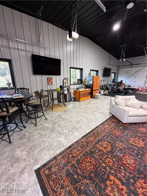 Other - 4018 Cleveland Rd E, Huron, OH 44839 photo 1 of 22