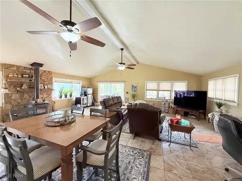Other - 4018 Cleveland Rd E, Huron, OH 44839 photo 22 of 22