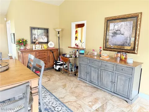 Dining - 4018 Cleveland Rd E, Huron, OH 44839 photo 1 of 1