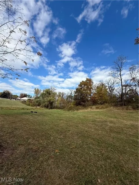 Other - 4018 Cleveland Rd E, Huron, OH 44839 photo 16 of 22