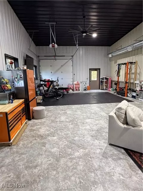 Other - 4018 Cleveland Rd E, Huron, OH 44839 photo 3 of 22