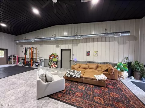 Other - 4018 Cleveland Rd E, Huron, OH 44839 photo 2 of 22