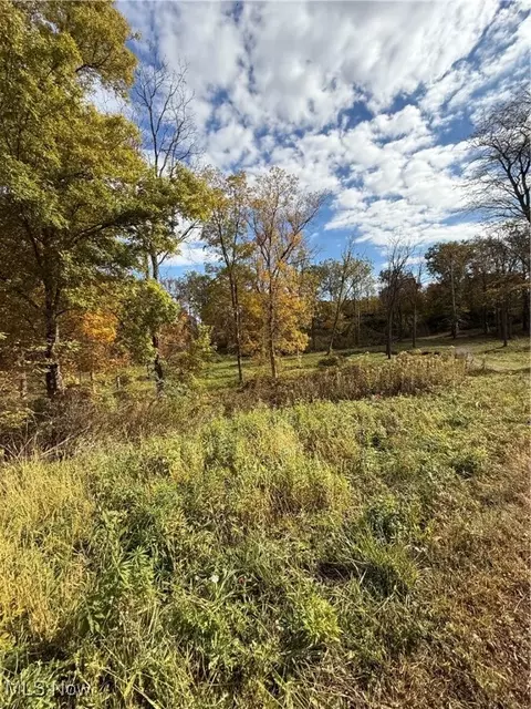 Other - 4018 Cleveland Rd E, Huron, OH 44839 photo 10 of 22