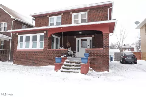 2066 E 30th St, Lorain, OH 44055