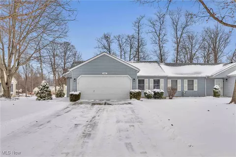 1867 Sandalwood Dr, Avon, OH 44011