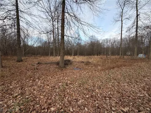 W Nevada Avenue, Sebring, OH 44672