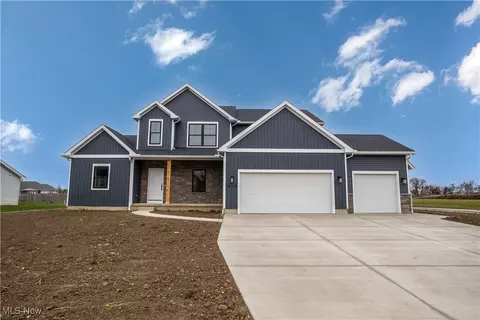 63 Old Mill Place # s l, Sandusky, OH 44870