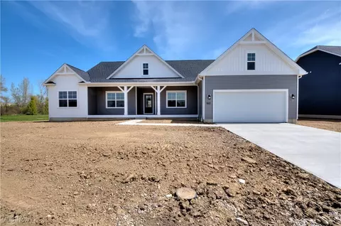 S/l 85 S Meadow Drive, Sandusky, OH 44870