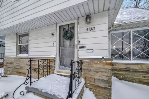 Other - 4130 Wyncote Rd, South Euclid, OH 44121 photo 1 of 16