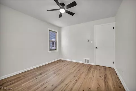 Other - 4130 Wyncote Rd, South Euclid, OH 44121 photo 6 of 16