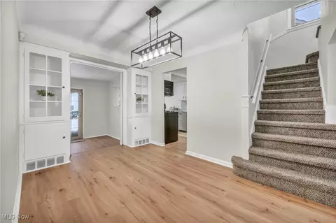 Other - 4130 Wyncote Rd, South Euclid, OH 44121 photo 5 of 16