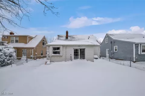Other - 4130 Wyncote Rd, South Euclid, OH 44121 photo 16 of 16