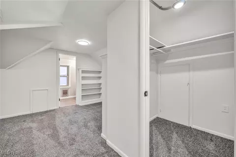 Other - 4130 Wyncote Rd, South Euclid, OH 44121 photo 9 of 16