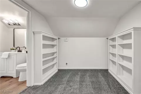 Other - 4130 Wyncote Rd, South Euclid, OH 44121 photo 7 of 16