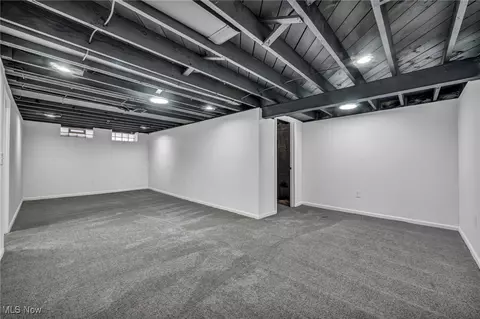 Other - 4130 Wyncote Rd, South Euclid, OH 44121 photo 11 of 16