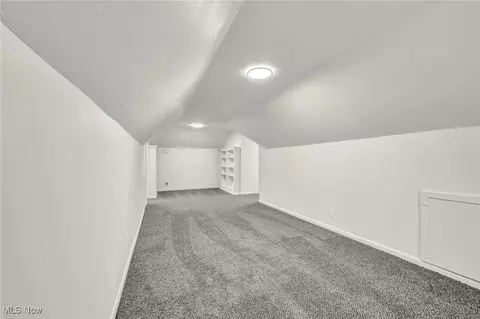 Other - 4130 Wyncote Rd, South Euclid, OH 44121 photo 8 of 16