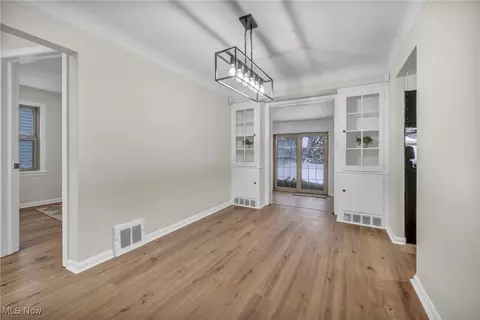 Other - 4130 Wyncote Rd, South Euclid, OH 44121 photo 4 of 16