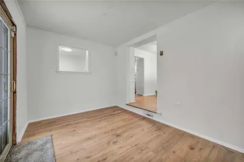 Other - 4130 Wyncote Rd, South Euclid, OH 44121 photo 3 of 16