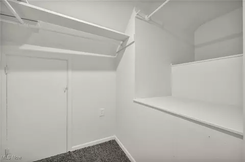Other - 4130 Wyncote Rd, South Euclid, OH 44121 photo 10 of 16