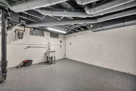 Other - 4130 Wyncote Rd, South Euclid, OH 44121 photo 15 of 16