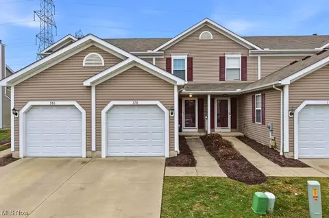 378 Angela Ln, Avon Lake, OH 44012