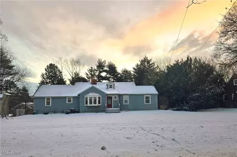 1580 N Ellsworth Ave, Salem, OH 44460