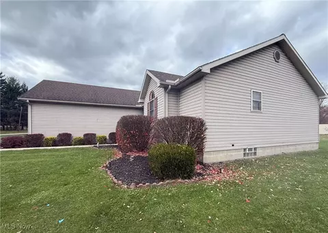 416 State Rd, Warren, OH 44483 photo 3