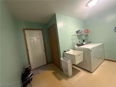 416 State Rd, Warren, OH 44483 photo 33