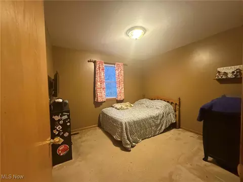 416 State Rd, Warren, OH 44483 photo 28