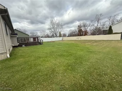 416 State Rd, Warren, OH 44483 photo 5