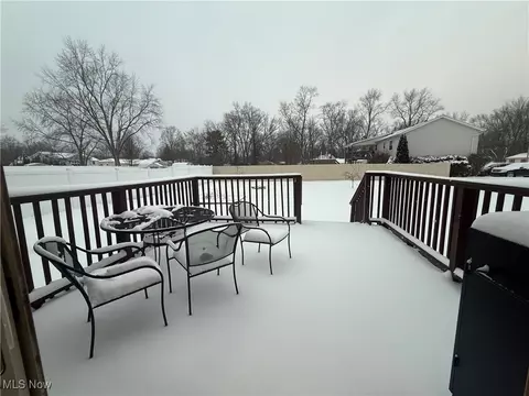 416 State Rd, Warren, OH 44483 photo 20
